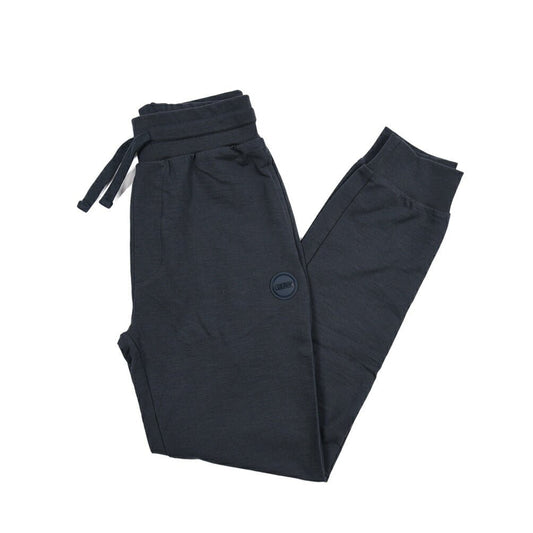 26SS COLMAR スウェットパンツ / COLMAR ORIGINALS ネイビー(NAVY) 46 | GUARDAROBA MILANO OFFICIAL STORE