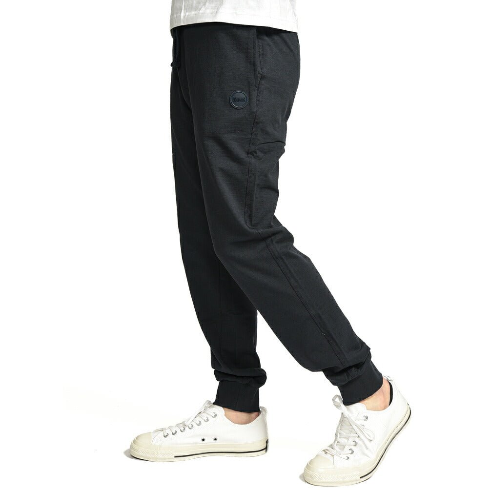 26SS COLMAR スウェットパンツ / COLMAR ORIGINALS ネイビー(NAVY) 46 | GUARDAROBA MILANO OFFICIAL STORE