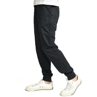 26SS COLMAR スウェットパンツ / COLMAR ORIGINALS ネイビー(NAVY) 46 | GUARDAROBA MILANO OFFICIAL STORE