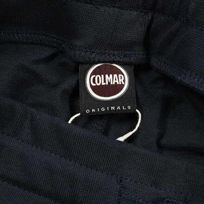 26SS COLMAR スウェットパンツ / COLMAR ORIGINALS ネイビー(NAVY) 46 | GUARDAROBA MILANO OFFICIAL STORE