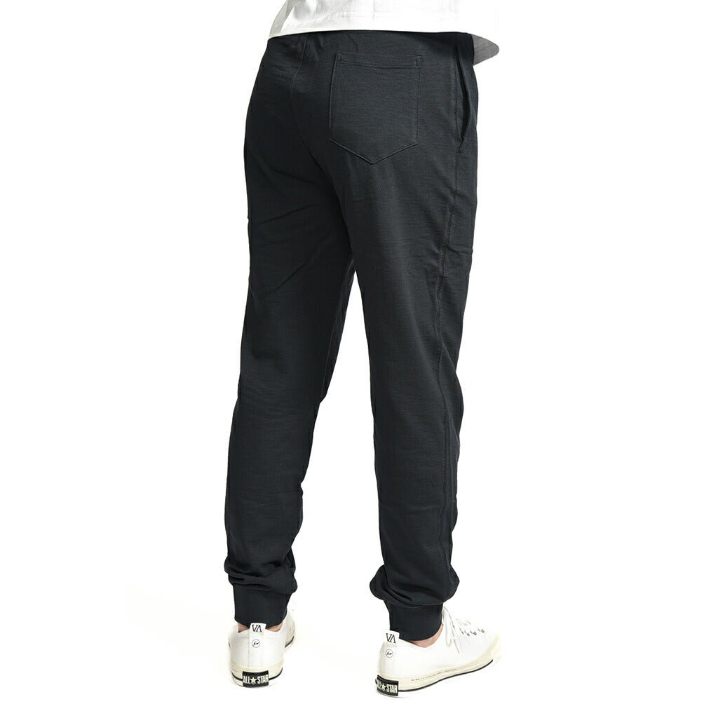 26SS COLMAR スウェットパンツ / COLMAR ORIGINALS ネイビー(NAVY) 46 | GUARDAROBA MILANO OFFICIAL STORE