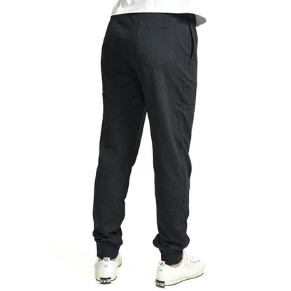 26SS COLMAR スウェットパンツ / COLMAR ORIGINALS ネイビー(NAVY) 46 | GUARDAROBA MILANO OFFICIAL STORE