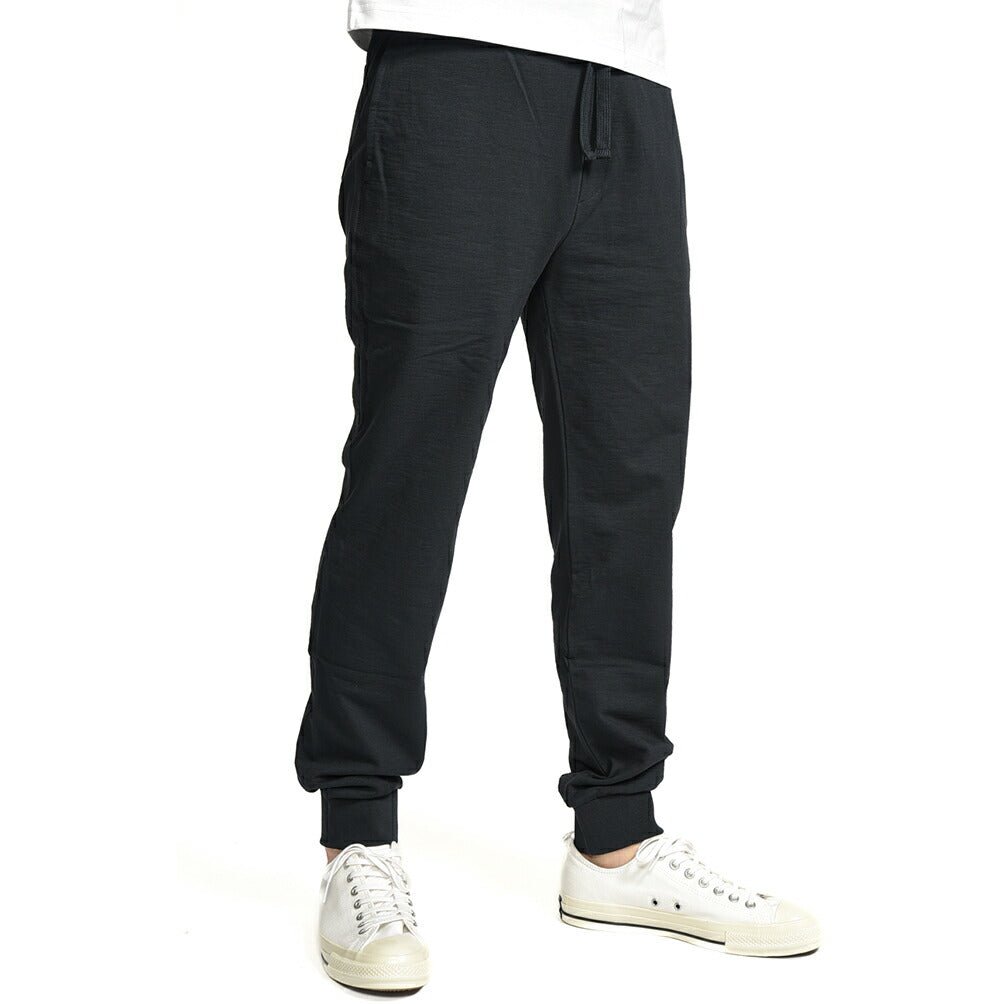 26SS COLMAR スウェットパンツ / COLMAR ORIGINALS ネイビー(NAVY) 46 | GUARDAROBA MILANO OFFICIAL STORE