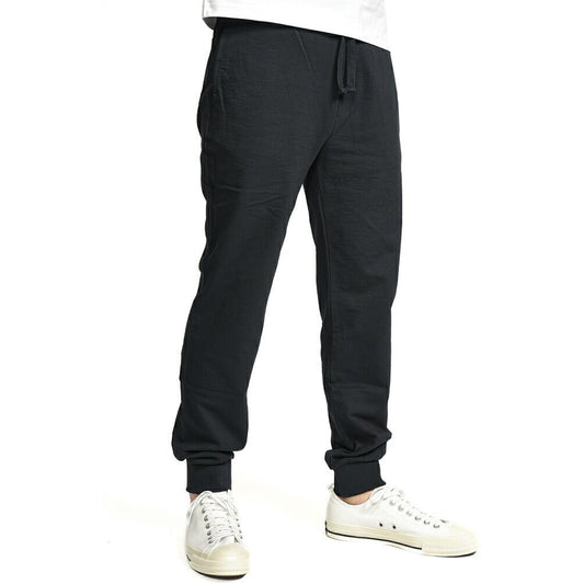 26SS COLMAR スウェットパンツ / COLMAR ORIGINALS ネイビー(NAVY) 46 | GUARDAROBA MILANO OFFICIAL STORE