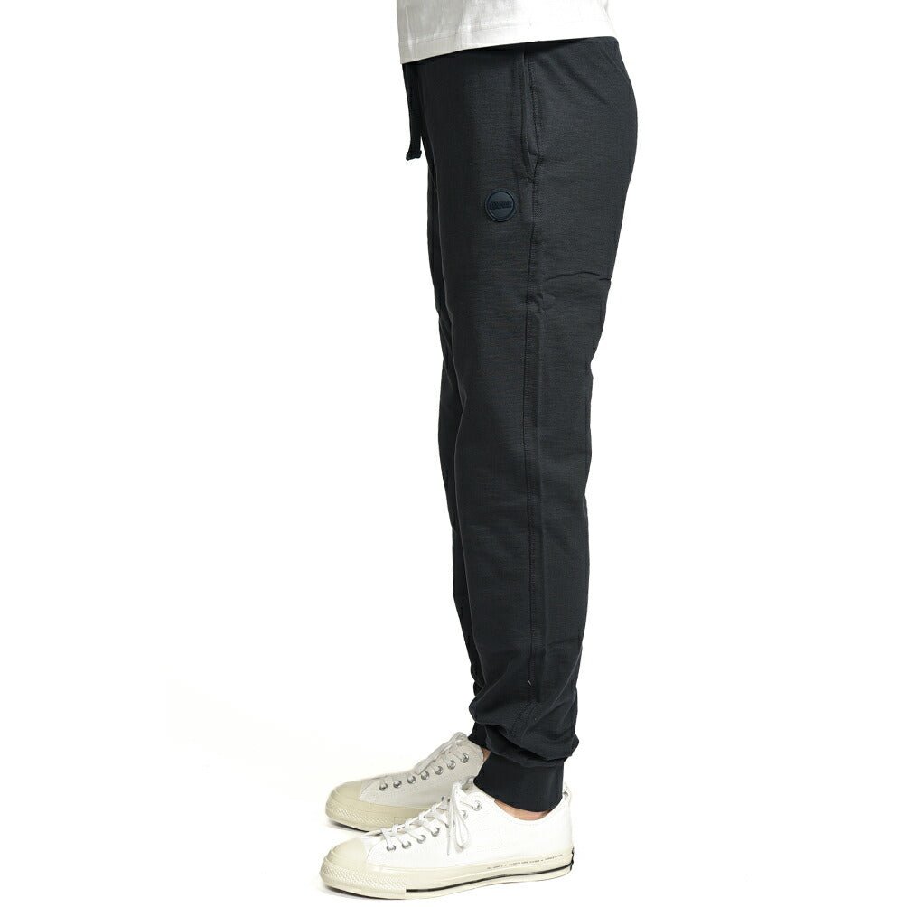 26SS COLMAR スウェットパンツ / COLMAR ORIGINALS ネイビー(NAVY) 46 | GUARDAROBA MILANO OFFICIAL STORE