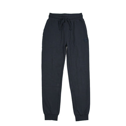 26SS COLMAR スウェットパンツ / COLMAR ORIGINALS ネイビー(NAVY) 46 | GUARDAROBA MILANO OFFICIAL STORE