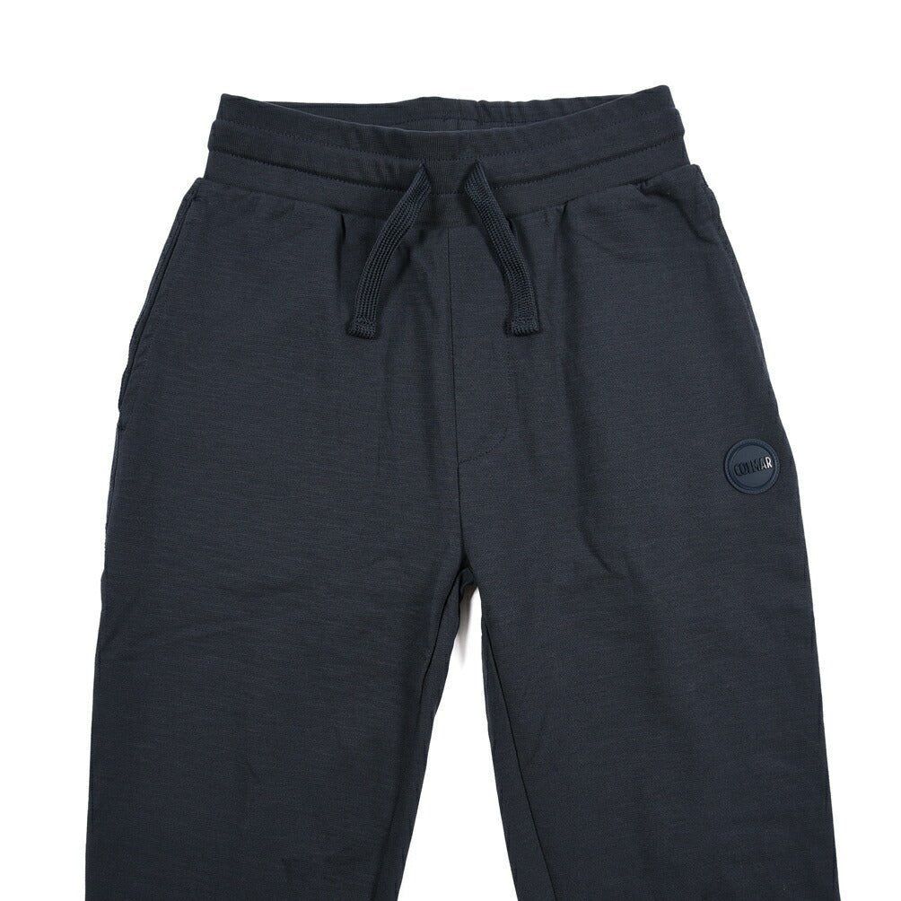 26SS COLMAR スウェットパンツ / COLMAR ORIGINALS ネイビー(NAVY) 46 | GUARDAROBA MILANO OFFICIAL STORE