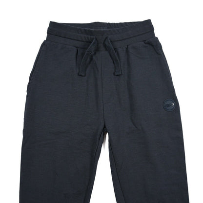 26SS COLMAR スウェットパンツ / COLMAR ORIGINALS ネイビー(NAVY) 46 | GUARDAROBA MILANO OFFICIAL STORE