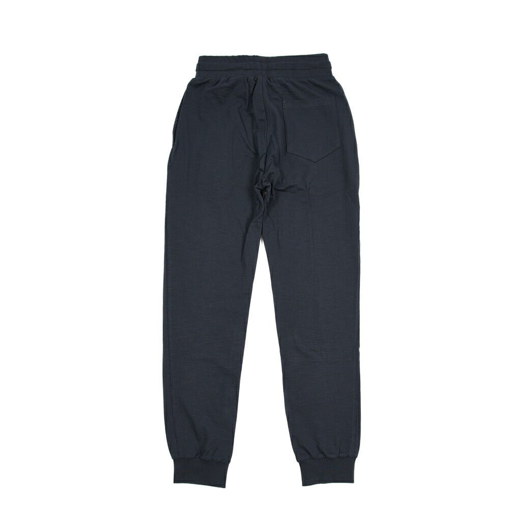 26SS COLMAR スウェットパンツ / COLMAR ORIGINALS ネイビー(NAVY) 46 | GUARDAROBA MILANO OFFICIAL STORE