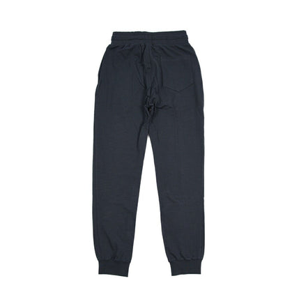 26SS COLMAR スウェットパンツ / COLMAR ORIGINALS ネイビー(NAVY) 46 | GUARDAROBA MILANO OFFICIAL STORE