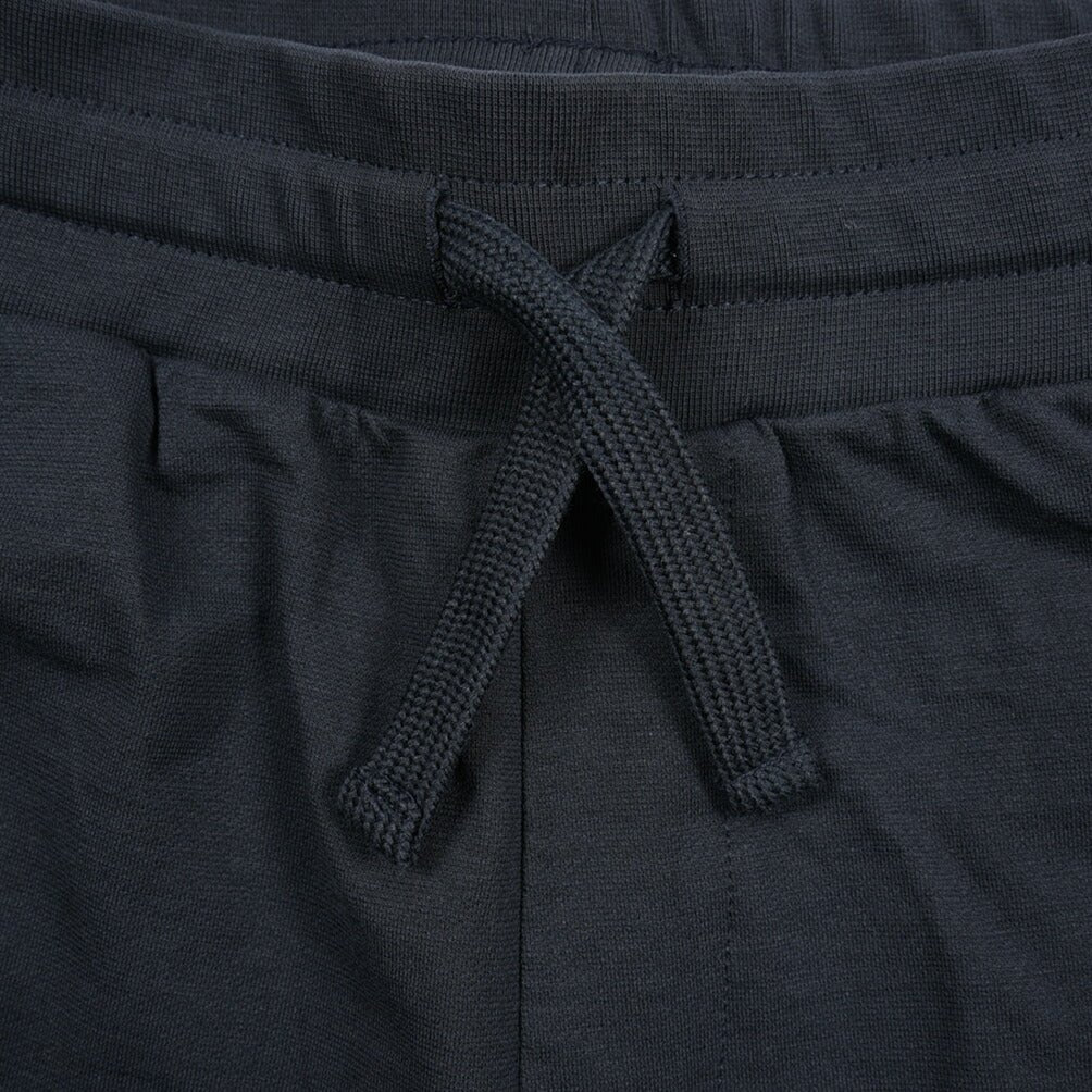 26SS COLMAR スウェットパンツ / COLMAR ORIGINALS ネイビー(NAVY) 46 | GUARDAROBA MILANO OFFICIAL STORE