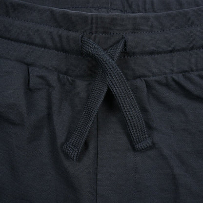 26SS COLMAR スウェットパンツ / COLMAR ORIGINALS ネイビー(NAVY) 46 | GUARDAROBA MILANO OFFICIAL STORE