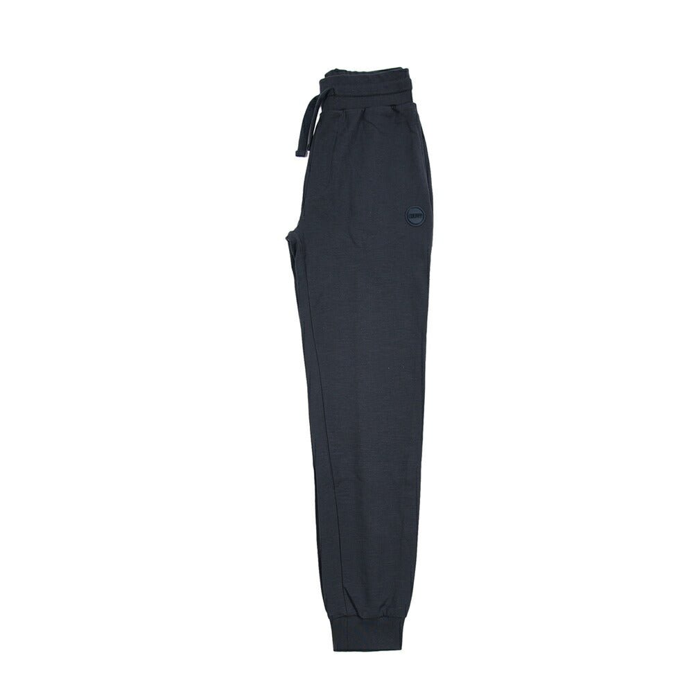 26SS COLMAR スウェットパンツ / COLMAR ORIGINALS ネイビー(NAVY) 46 | GUARDAROBA MILANO OFFICIAL STORE