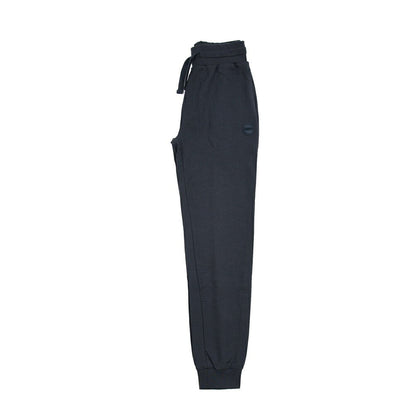 26SS COLMAR スウェットパンツ / COLMAR ORIGINALS ネイビー(NAVY) 46 | GUARDAROBA MILANO OFFICIAL STORE