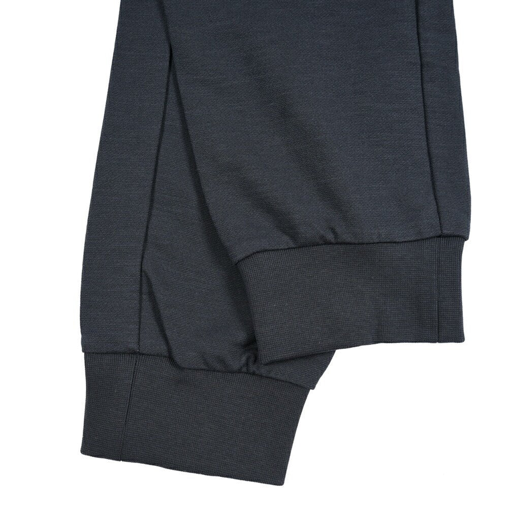 26SS COLMAR スウェットパンツ / COLMAR ORIGINALS ネイビー(NAVY) 46 | GUARDAROBA MILANO OFFICIAL STORE