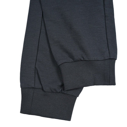 26SS COLMAR スウェットパンツ / COLMAR ORIGINALS ネイビー(NAVY) 46 | GUARDAROBA MILANO OFFICIAL STORE