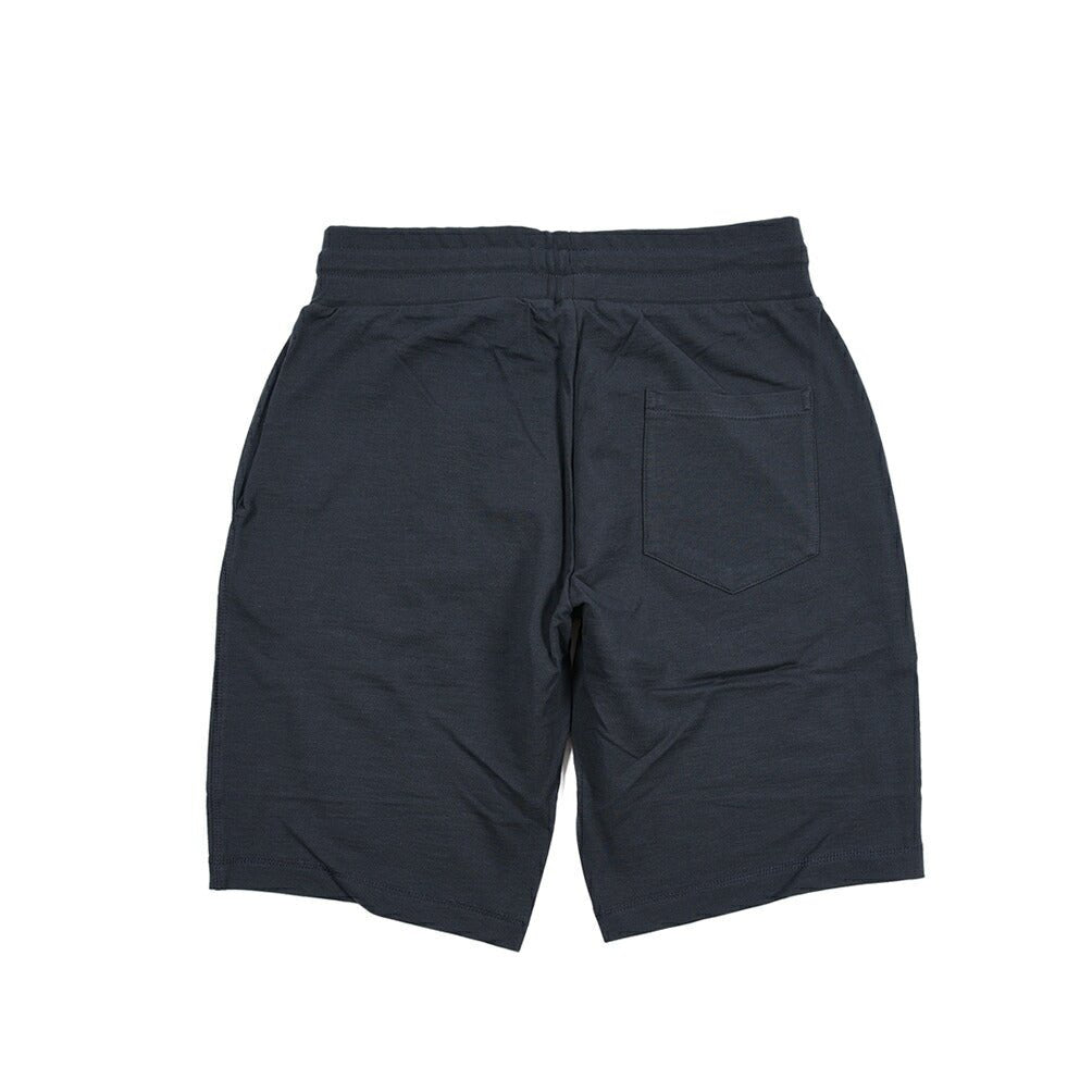 26SS COLMAR スウェットショーツ / COLMAR ORIGINALS ネイビー(NAVY) 46 | GUARDAROBA MILANO OFFICIAL STORE