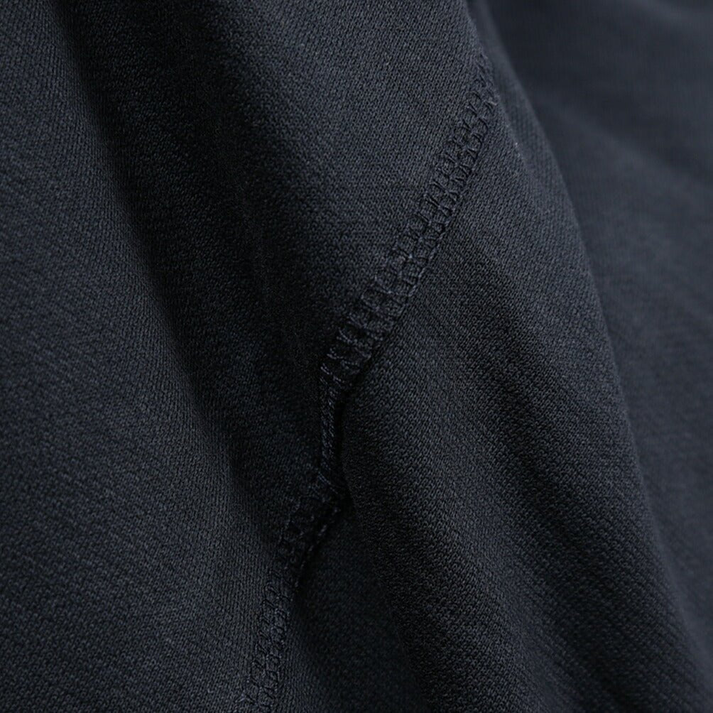 26SS COLMAR スウェットショーツ / COLMAR ORIGINALS ネイビー(NAVY) 46 | GUARDAROBA MILANO OFFICIAL STORE