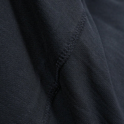 26SS COLMAR スウェットショーツ / COLMAR ORIGINALS ネイビー(NAVY) 46 | GUARDAROBA MILANO OFFICIAL STORE