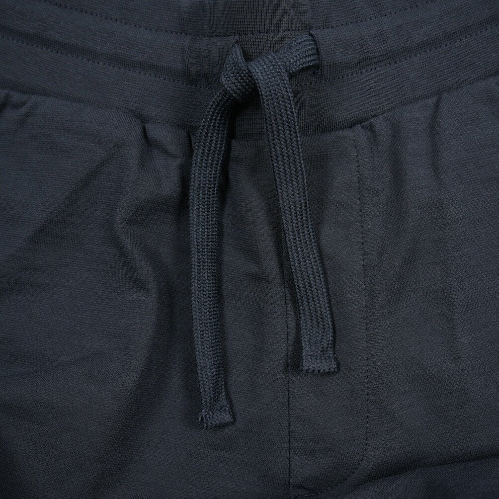 26SS COLMAR スウェットショーツ / COLMAR ORIGINALS ネイビー(NAVY) 46 | GUARDAROBA MILANO OFFICIAL STORE