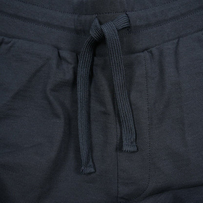 26SS COLMAR スウェットショーツ / COLMAR ORIGINALS ネイビー(NAVY) 46 | GUARDAROBA MILANO OFFICIAL STORE