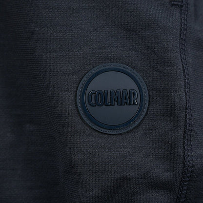 26SS COLMAR スウェットショーツ / COLMAR ORIGINALS ネイビー(NAVY) 46 | GUARDAROBA MILANO OFFICIAL STORE