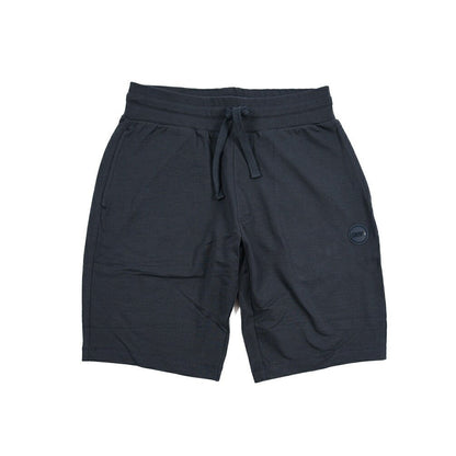 26SS COLMAR スウェットショーツ / COLMAR ORIGINALS ネイビー(NAVY) 46 | GUARDAROBA MILANO OFFICIAL STORE