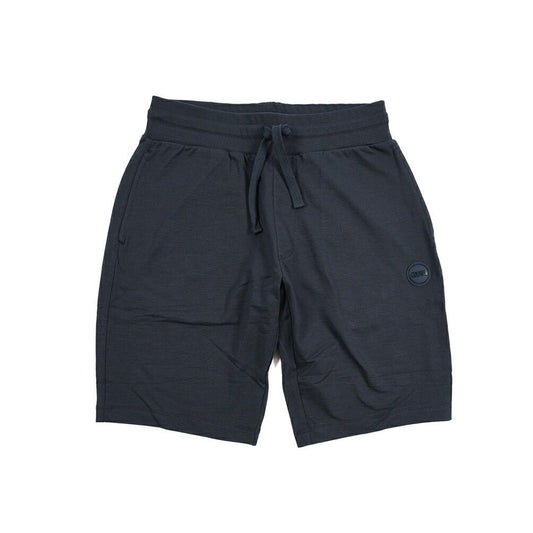 26SS COLMAR スウェットショーツ / COLMAR ORIGINALS ネイビー(NAVY) 46 | GUARDAROBA MILANO OFFICIAL STORE