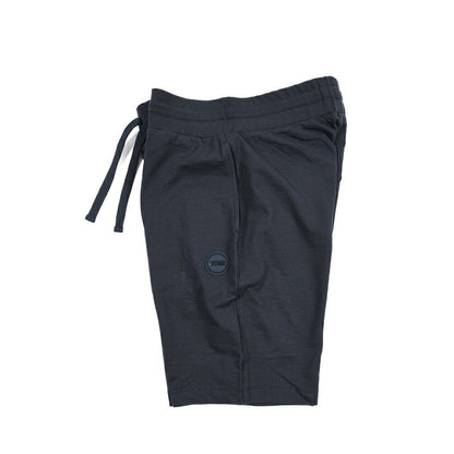 26SS COLMAR スウェットショーツ / COLMAR ORIGINALS ネイビー(NAVY) 46 | GUARDAROBA MILANO OFFICIAL STORE