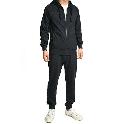 26SS COLMAR スウェットジップパーカー / COLMAR ORIGINALS ネイビー 46 | GUARDAROBA MILANO OFFICIAL STORE