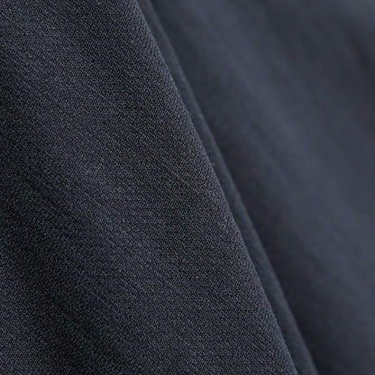 26SS COLMAR スウェットジップパーカー / COLMAR ORIGINALS ネイビー 46 | GUARDAROBA MILANO OFFICIAL STORE