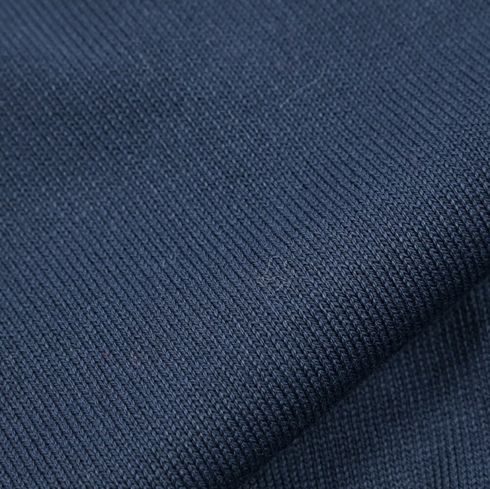 26SS COLMAR ORIGINALS コットン100% ハイゲージニットセーター｜436587-46｜GUARDAROBA MILANO OFFICIAL STORE