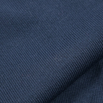 26SS COLMAR ORIGINALS コットン100% ハイゲージニットセーター｜436587-46｜GUARDAROBA MILANO OFFICIAL STORE