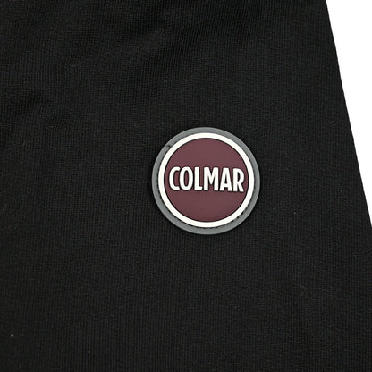 26SS COLMAR ORIGINALS コットン100% スウェットジップパーカー レギュラーフィット｜436635-46｜GUARDAROBA MILANO OFFICIAL STORE