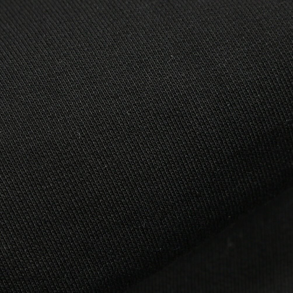 26SS COLMAR ORIGINALS コットン100% スウェットジップパーカー レギュラーフィット｜436635-46｜GUARDAROBA MILANO OFFICIAL STORE