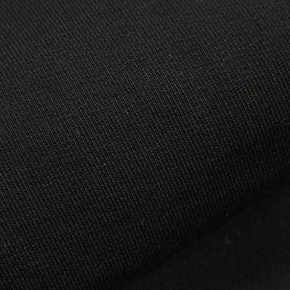 26SS COLMAR ORIGINALS コットン100% スウェットジップパーカー レギュラーフィット｜436635-46｜GUARDAROBA MILANO OFFICIAL STORE