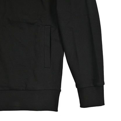 26SS COLMAR ORIGINALS コットン100% スウェットジップパーカー レギュラーフィット｜436635-46｜GUARDAROBA MILANO OFFICIAL STORE