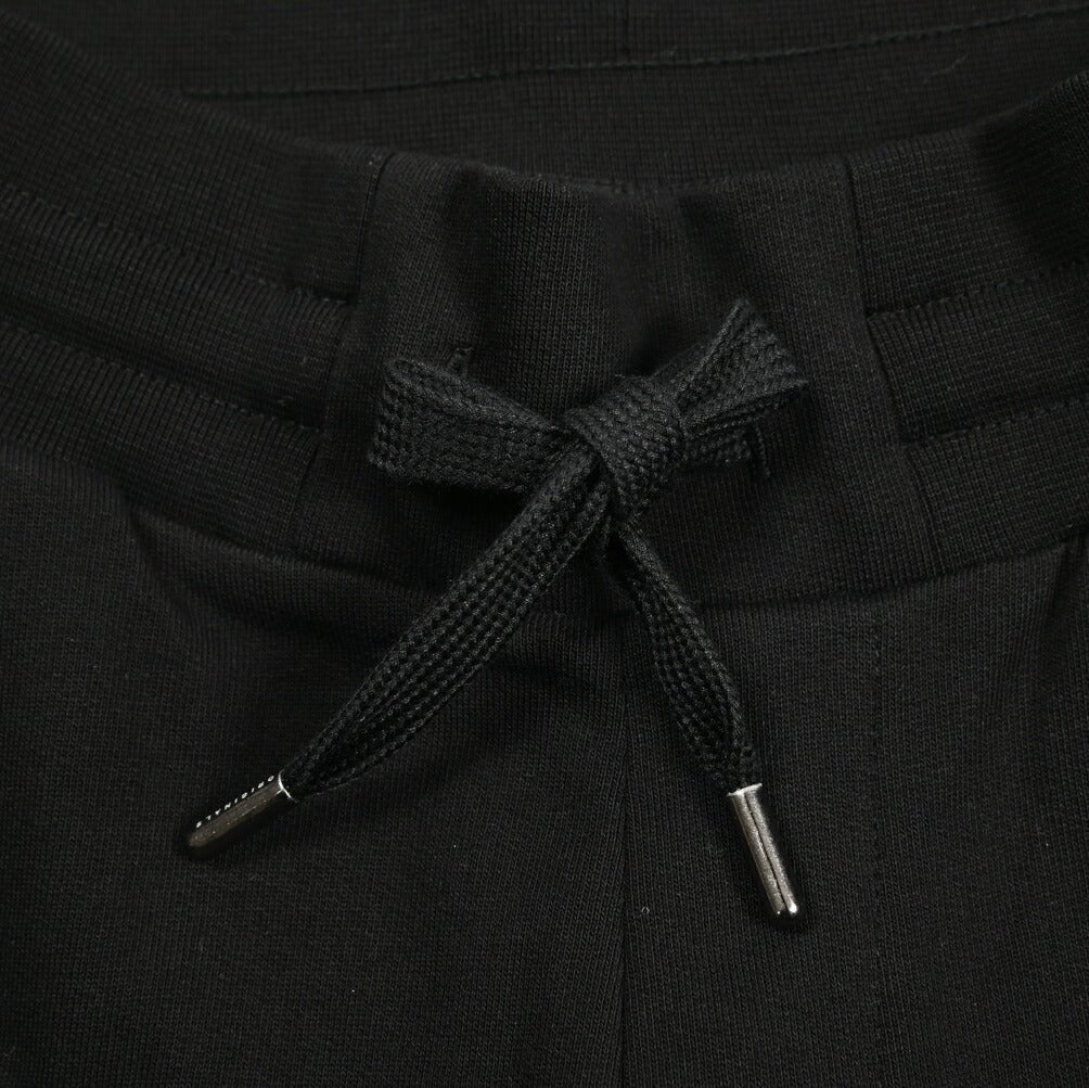 26SS COLMAR ORIGINALS コットン100% スウェットパンツ レギュラーフィット｜436665-46｜GUARDAROBA MILANO OFFICIAL STORE