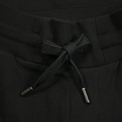 26SS COLMAR ORIGINALS コットン100% スウェットパンツ レギュラーフィット｜436665-46｜GUARDAROBA MILANO OFFICIAL STORE