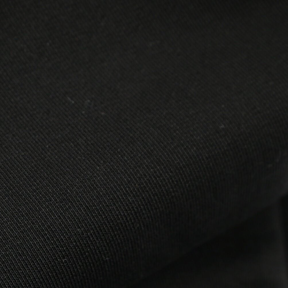 26SS COLMAR ORIGINALS コットン100% スウェットパンツ レギュラーフィット｜436665-46｜GUARDAROBA MILANO OFFICIAL STORE