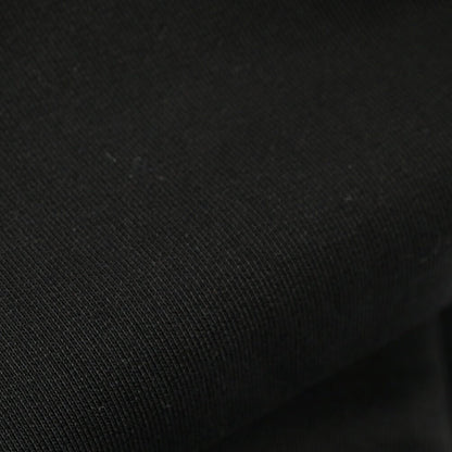 26SS COLMAR ORIGINALS コットン100% スウェットパンツ レギュラーフィット｜436665-46｜GUARDAROBA MILANO OFFICIAL STORE