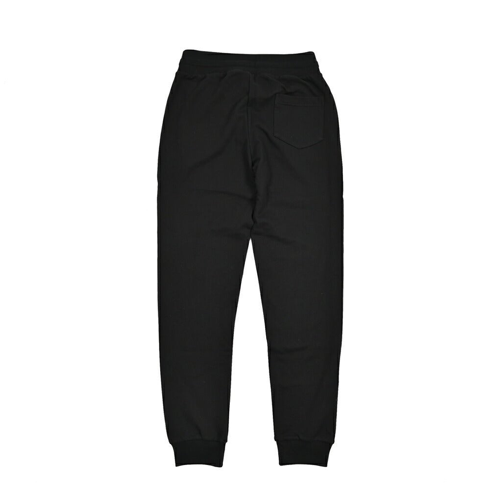 26SS COLMAR ORIGINALS コットン100% スウェットパンツ レギュラーフィット｜436665-46｜GUARDAROBA MILANO OFFICIAL STORE