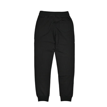 26SS COLMAR ORIGINALS コットン100% スウェットパンツ レギュラーフィット｜436665-46｜GUARDAROBA MILANO OFFICIAL STORE