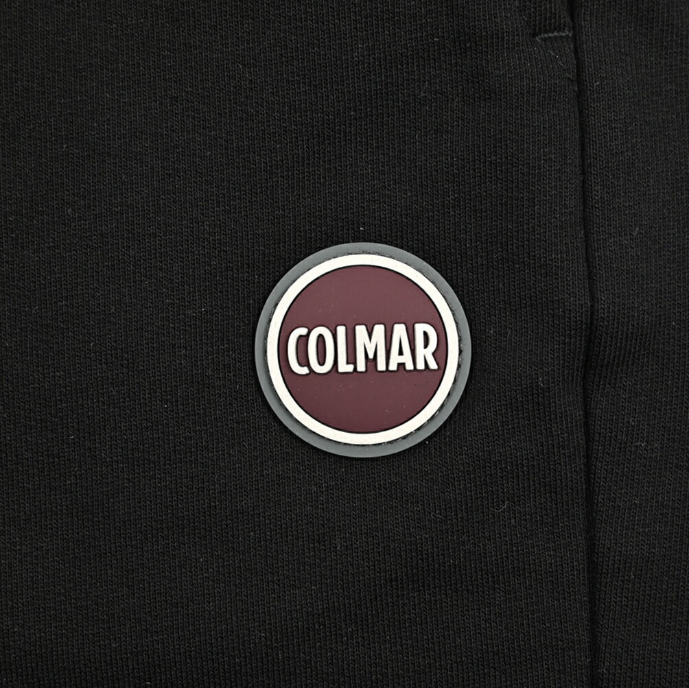 26SS COLMAR ORIGINALS コットン100% スウェットパンツ レギュラーフィット｜436665-46｜GUARDAROBA MILANO OFFICIAL STORE