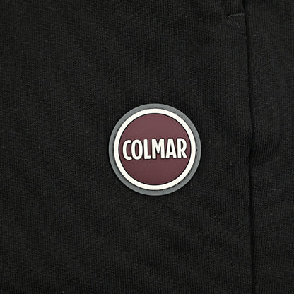 26SS COLMAR ORIGINALS コットン100% スウェットパンツ レギュラーフィット｜436665-46｜GUARDAROBA MILANO OFFICIAL STORE