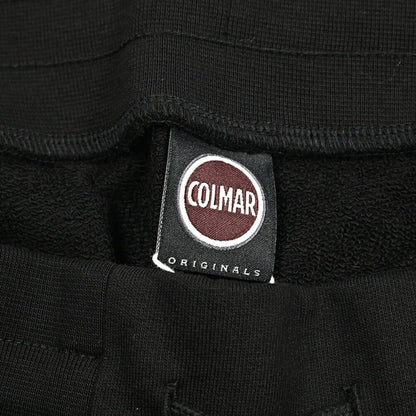 26SS COLMAR ORIGINALS コットン100% スウェットパンツ レギュラーフィット｜436665-46｜GUARDAROBA MILANO OFFICIAL STORE