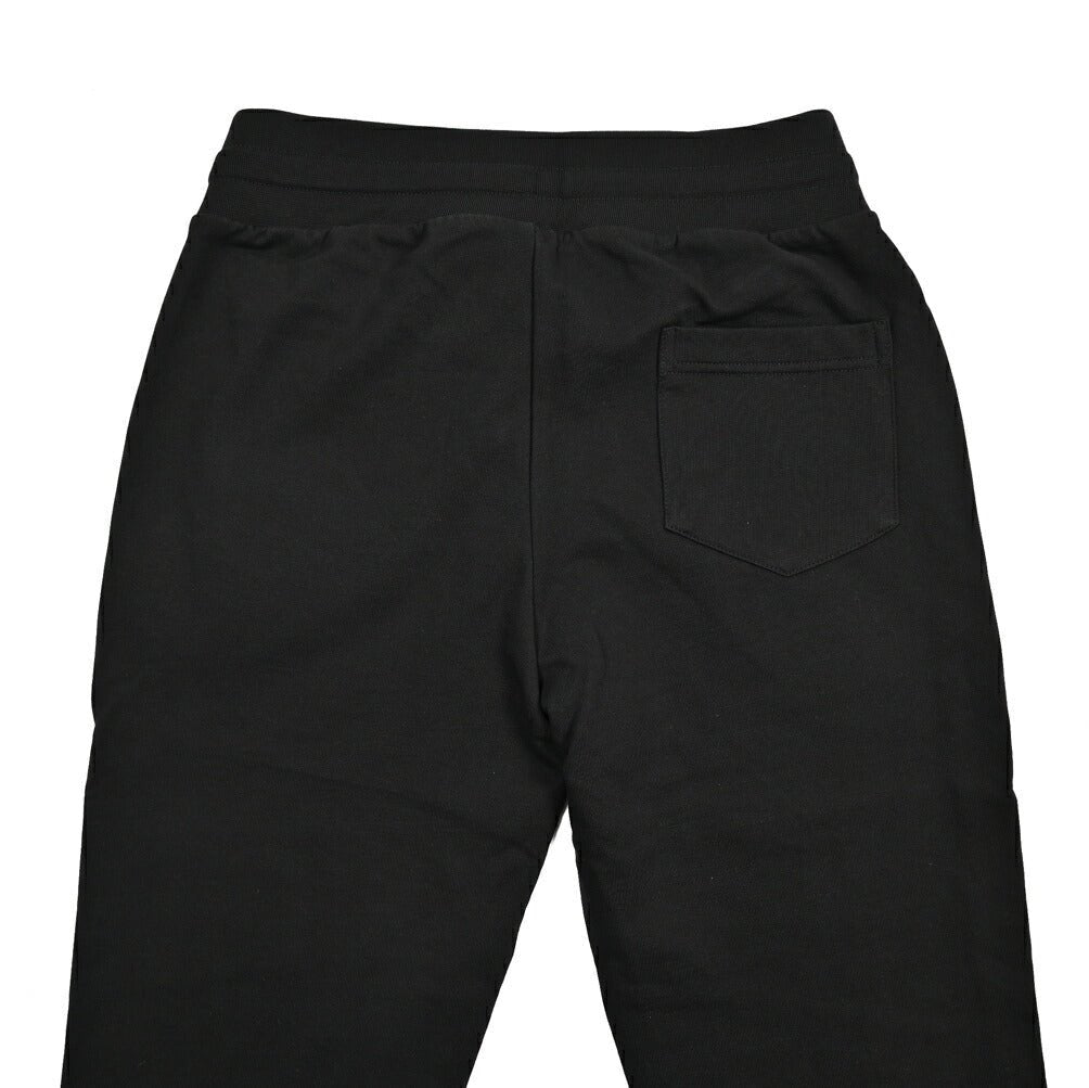 26SS COLMAR ORIGINALS コットン100% スウェットパンツ レギュラーフィット｜436665-46｜GUARDAROBA MILANO OFFICIAL STORE