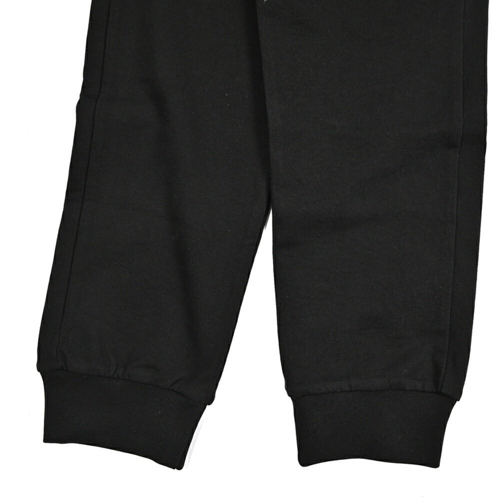 26SS COLMAR ORIGINALS コットン100% スウェットパンツ レギュラーフィット｜436665-46｜GUARDAROBA MILANO OFFICIAL STORE