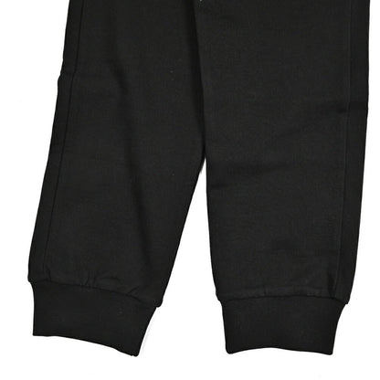 26SS COLMAR ORIGINALS コットン100% スウェットパンツ レギュラーフィット｜436665-46｜GUARDAROBA MILANO OFFICIAL STORE