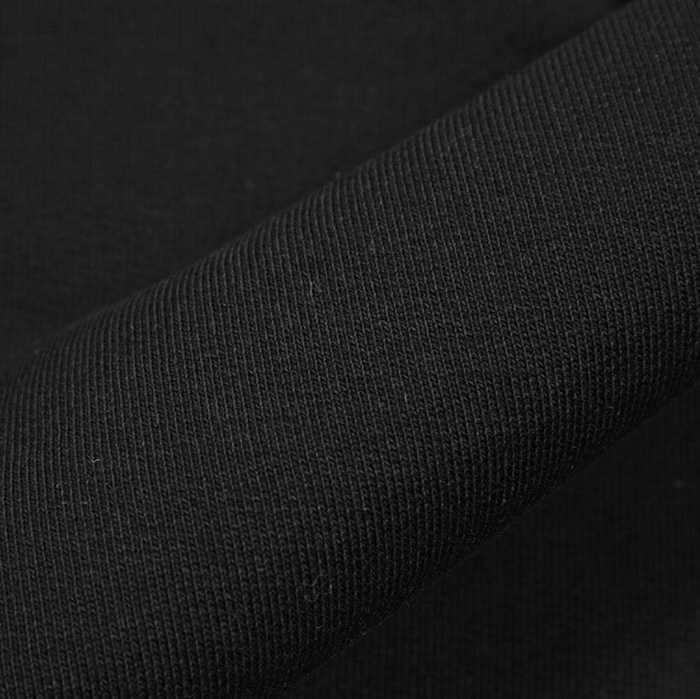 26SS COLMAR ORIGINALS コットン100% スウェットショーツ レギュラーフィット｜436680-46｜GUARDAROBA MILANO OFFICIAL STORE